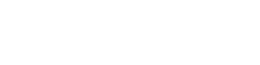 seleratogel